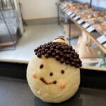 チョコっと鬼ちゃん
