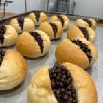 パールチョコ